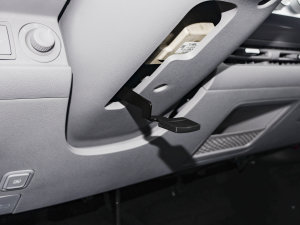 2023������-�M�A�� �п؅^