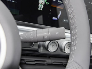 2023������-�M�A�� �п؅^