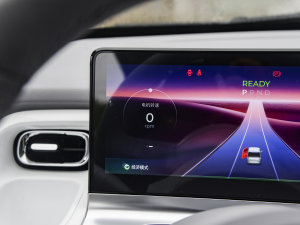 2023������-�M�A�� �п؅^