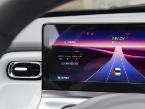 2023������-�M�A�� �п؅^