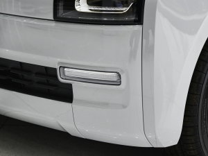 2023�����-�M(j��n)�A�� ��(x��)��(ji��)���^