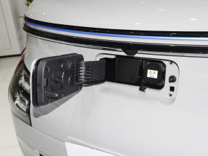 2023�����-�M(j��n)�A�� ��(x��)��(ji��)���^