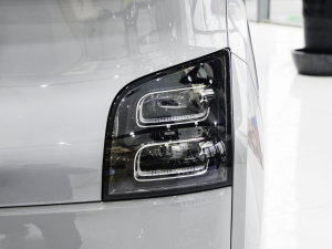 2023�����-�M(j��n)�A�� ��(x��)��(ji��)���^