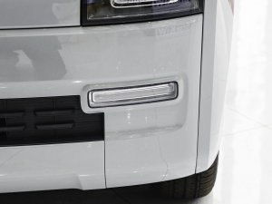 2023�����-�M(j��n)�A�� ��(x��)��(ji��)���^