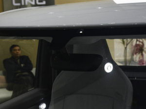 2023�����-�M(j��n)�A�� ��(x��)��(ji��)���^