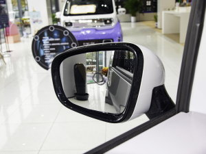 2023�����-�M(j��n)�A�� ��(x��)��(ji��)���^