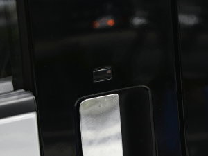 2023�����-�M(j��n)�A�� ��(x��)��(ji��)���^