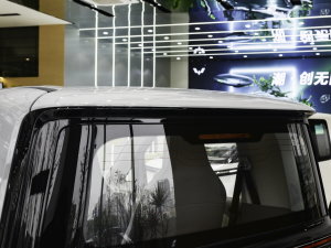 2023�����-�M(j��n)�A�� ��(x��)��(ji��)���^