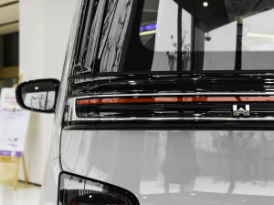 2023�����-�M(j��n)�A�� ��(x��)��(ji��)���^