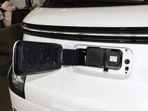 2023�����-��(bi��o)��(zh��n)�� ��(x��)��(ji��)���^