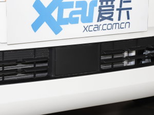 2023�����-��(bi��o)��(zh��n)�� ��(x��)��(ji��)���^