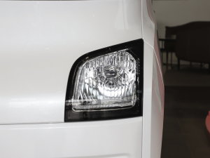 2023�����-��(bi��o)��(zh��n)�� ��(x��)��(ji��)���^