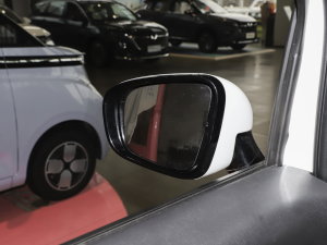 2023�����-��(bi��o)��(zh��n)�� ��(x��)��(ji��)���^