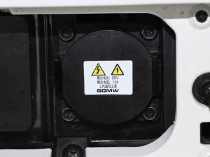 2023�����-��(bi��o)��(zh��n)�� ��(x��)��(ji��)���^