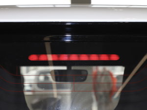 2023�����-��(bi��o)��(zh��n)�� ��(x��)��(ji��)���^