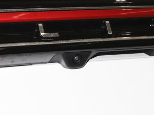 2023�����-��(bi��o)��(zh��n)�� ��(x��)��(ji��)���^