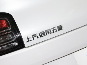 2023�����-��(bi��o)��(zh��n)�� ��(x��)��(ji��)���^