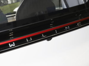 2023�����-��(bi��o)��(zh��n)�� ��(x��)��(ji��)���^