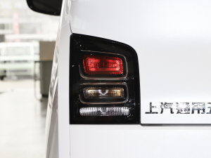 2023�����-��(bi��o)��(zh��n)�� ��(x��)��(ji��)���^