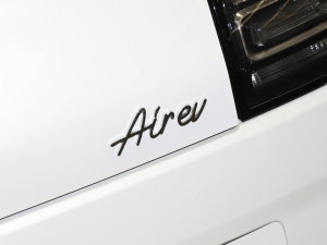 2023�����-��(bi��o)��(zh��n)�� ��(x��)��(ji��)���^