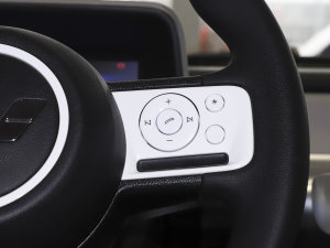 2023�����-�˜ʰ� ����{��