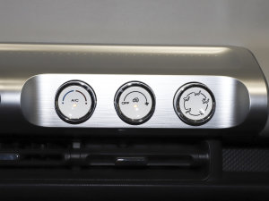 2023�����-�˜ʰ� ���{�{��