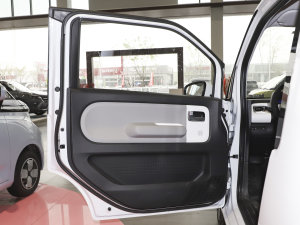 2023�����-�˜ʰ� �{�λ܇�T