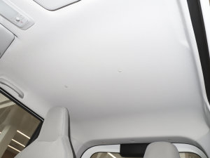 2023�����-�˜ʰ� �п؅^