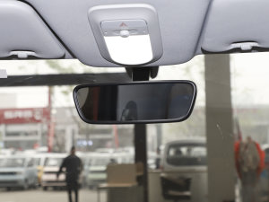 2023�����-�˜ʰ� ܇�Ⱥ�ҕ�R