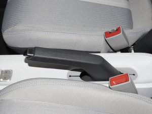 2023�����-�˜ʰ� �v܇�Ƅ���