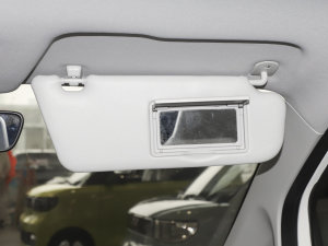 2023�����-�˜ʰ� ��ꖰ壨�ң�