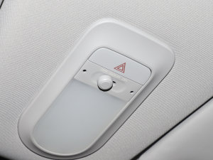 2023�����-�˜ʰ� �п؅^