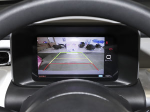 2023�����-�˜ʰ� �п؅^