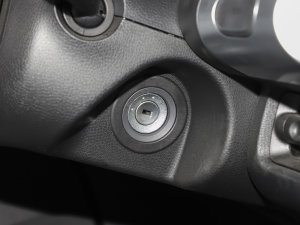 2023�����-�˜ʰ� �п؅^