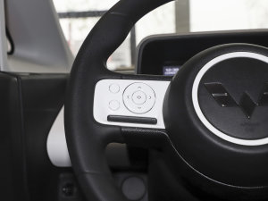 2023�����-�˜ʰ� �п؅^