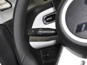 2023�����-�˜ʰ� �п؅^