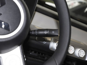 2023�����-�˜ʰ� �п؅^