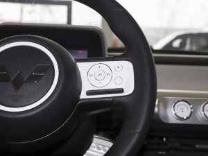 2023�����-�˜ʰ� �п؅^