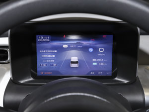 2023�����-�˜ʰ� �п؅^