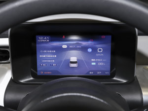 2023�����-�˜ʰ� �п؅^