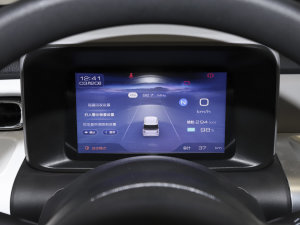 2023�����-�˜ʰ� �п؅^