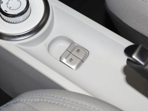 2023�����-�˜ʰ� �п؅^