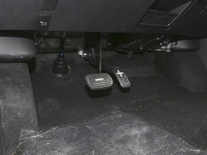 2023�����-�˜ʰ� �п؅^