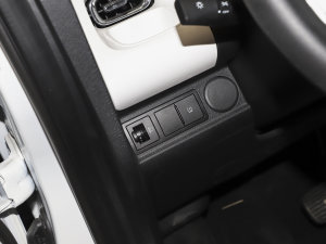 2023�����-�˜ʰ� �п؅^