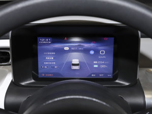 2023�����-�˜ʰ� �п؅^