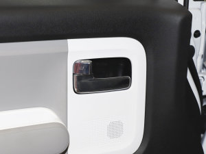 2023�����-�˜ʰ� �п؅^