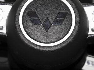 2023�����-�˜ʰ� �п؅^