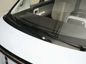 2023������-��(bi��o)��(zh��n)�� ��ˢ