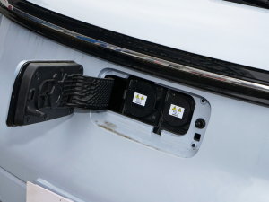 2023������-�˜ʰ� �������^