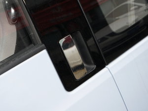 2023������-��(bi��o)��(zh��n)�� ���{�T����